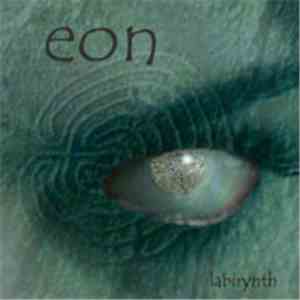 Eon  - Labirynth