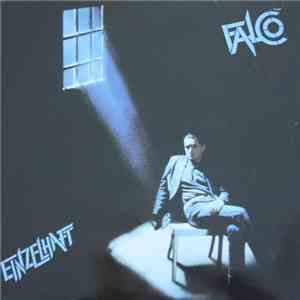 Falco - Einzelhaft