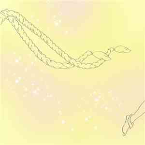 Felicita - Frenemies
