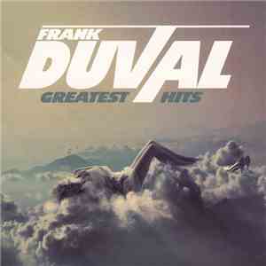 Frank Duval - Greatest Hits