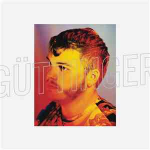 Güttinger - Güttinger