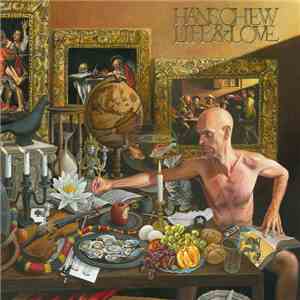 Hans Chew - Life & Love