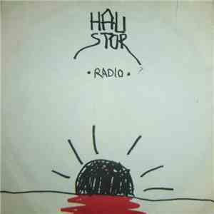 Haustor - Radio