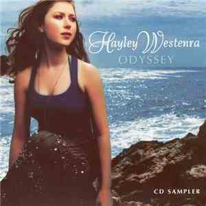 Hayley Westenra - Odyssey