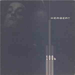 Herbert - 100 Lbs