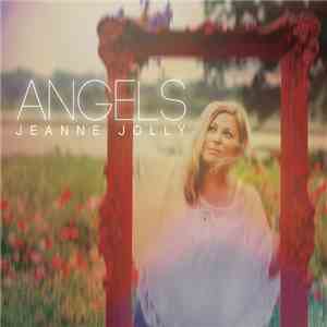 Jeanne Jolly - Angels