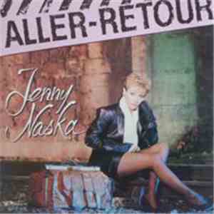 Jenny Naska - Aller-Retour