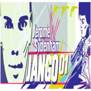 Jerome Sydenham - Jango 01