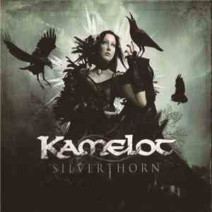 Kamelot - Silverthorn
