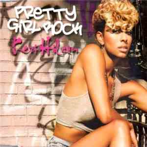 Keri Hilson - Pretty Girl Rock
