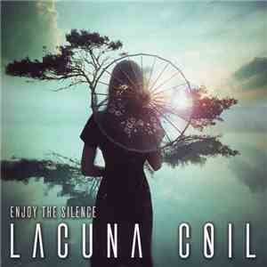 Lacuna Coil - Enjoy The Silence