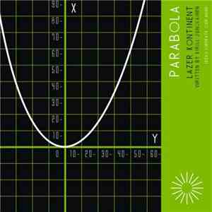 Lazer Kontinent - Parabola