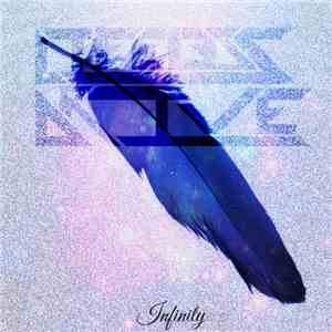 Lifeless Drive - Infinity