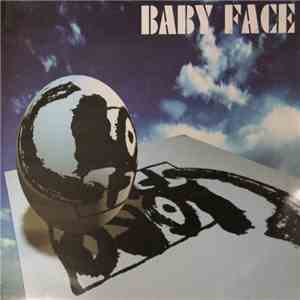 Loom - Baby Face