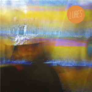 Lures  - Lures