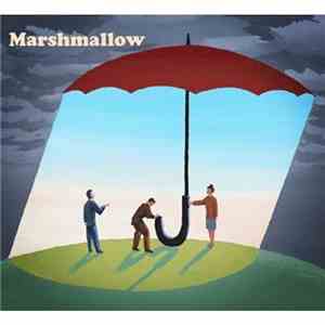 Marshmallow - Marshmallow
