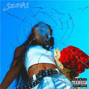 Maya B - Selenas
