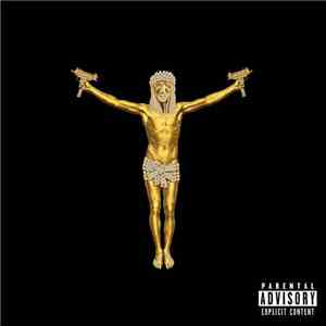 Meyhem Lauren & DJ Muggs - Gems From The Equinox