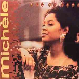 Michèle - All My Love