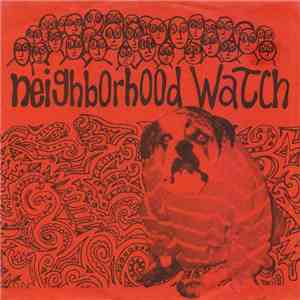 Neighborhood Watch - Neighborhood Watch