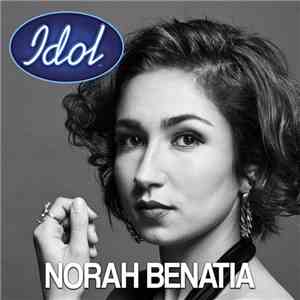 Norah Benatia - Killing Me Softly