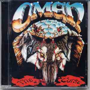 Omen  - The Curse / Nightmares