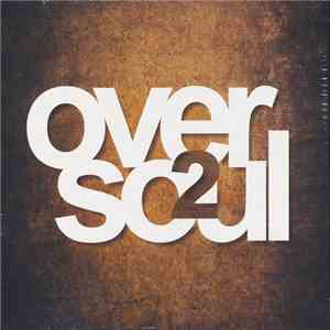 Oversoul  - 2