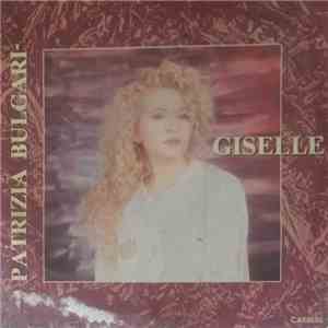 Patrizia Bulgari - Giselle