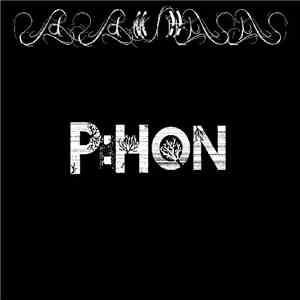 P:HON - P:HON