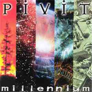 Pivit - Millennium