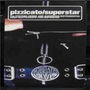 Pizzicato Five - Superstar