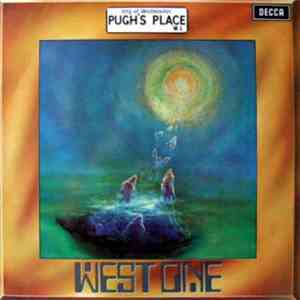 Pugh's Place - West One
