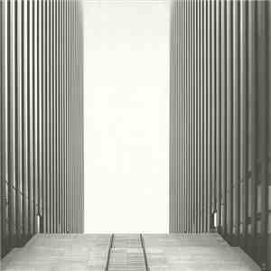 Recondite - Nadsat EP