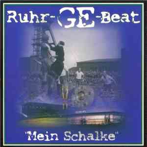 Ruhr-Ge-Beat - Mein Schalke