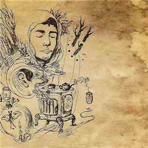Samuel Lockridge - When I Rise