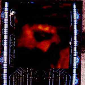 Sermonizer - The Pope Sings The Requiem