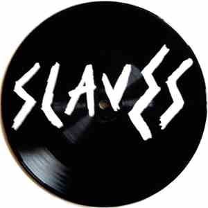 Slaves - Beauty Quest