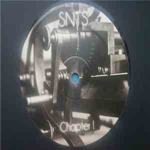 SNTS - Chapter I