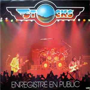 Stocks  - Enregistré En Public