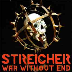Streicher - War Without End