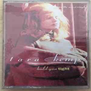 Tara Kemp - Hold You Tight