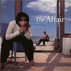 The Affair  - Are You Ready