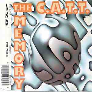 The C.A.T.T. - Memory