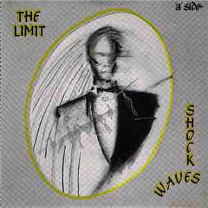 The Limit  - Shock Waves