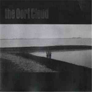 The Oort Cloud - The Oort Cloud