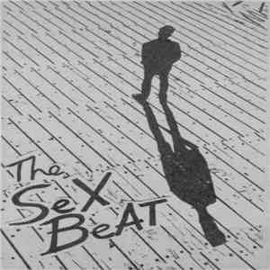 The Sex Beat - Sex Beat 01