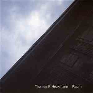 Thomas P. Heckmann - Raum