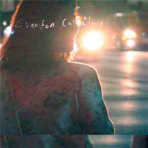 Thousand Mile Channel - Evanston Collective