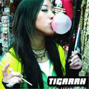 Tigarah - Tigarah