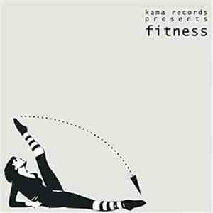 Various - Fitness